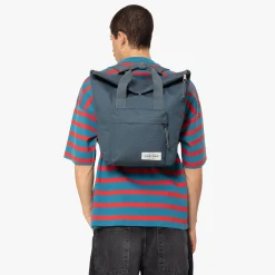Eastpak Waterdichte Rugzakken><noscript><img width=
