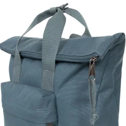 Eastpak Waterdichte Rugzakken><noscript><img width=