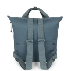 Eastpak Waterdichte Rugzakken><noscript><img width=