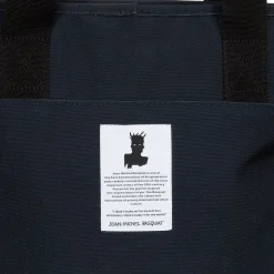 Eastpak Shopper Tassen><noscript><img width=