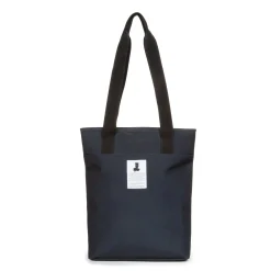 Eastpak Shopper Tassen><noscript><img width=
