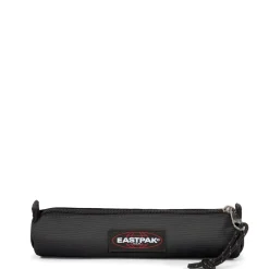 Eastpak School Accessoires | Pennenzakken>SMALL ROUND SINGLE Black