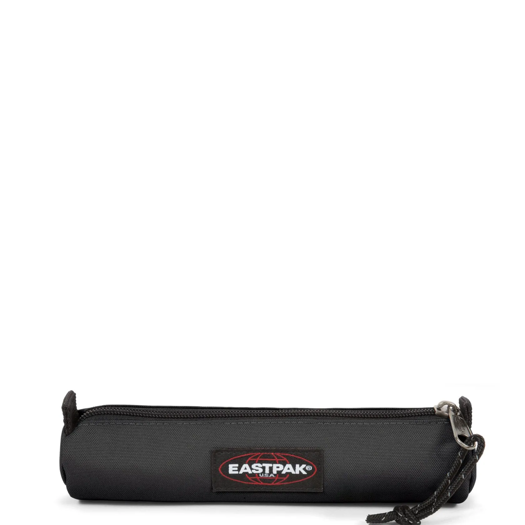Eastpak School Accessoires | Pennenzakken>SMALL ROUND SINGLE Black