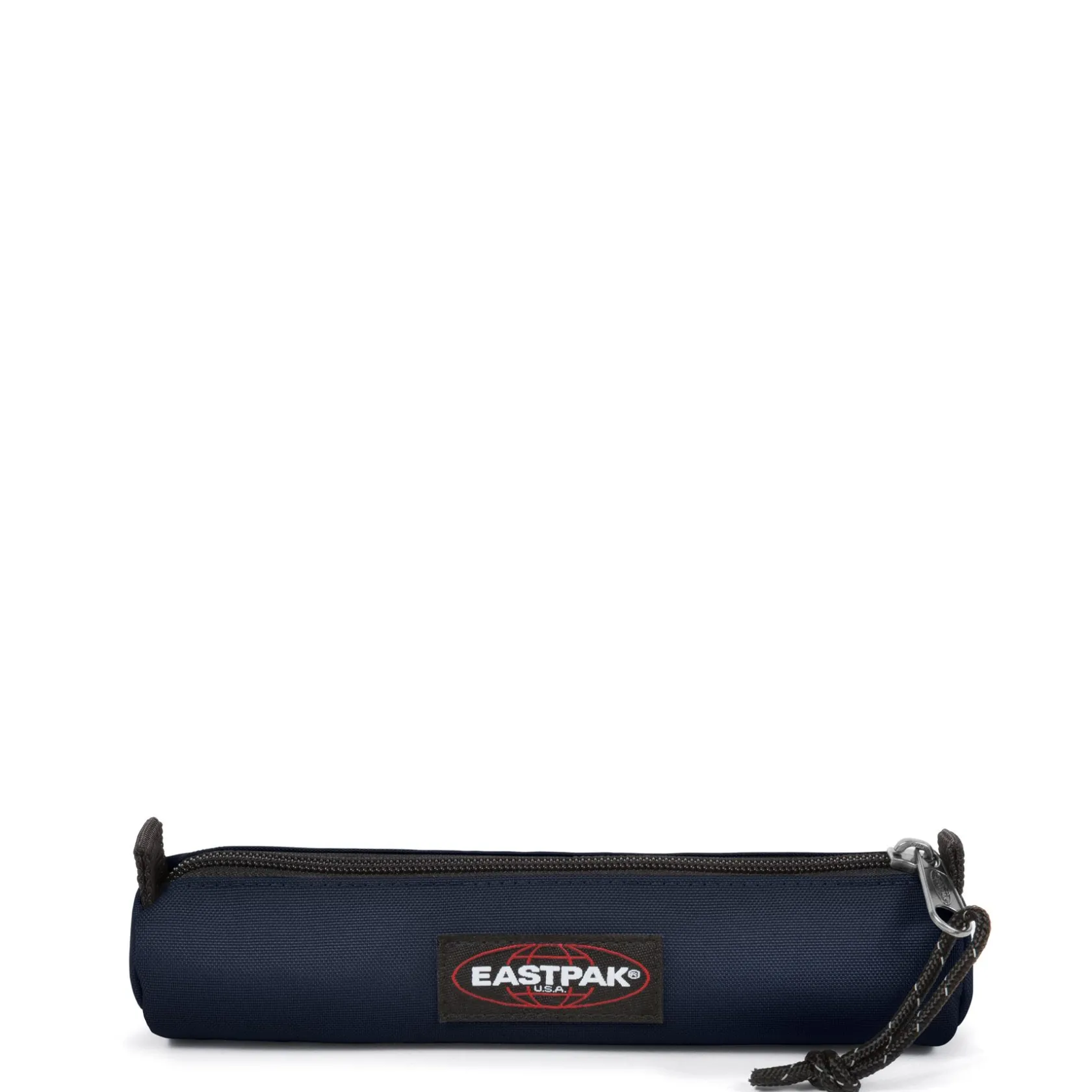 Eastpak School Accessoires | Pennenzakken>SMALL ROUND SINGLE UltraMarine