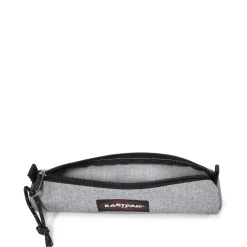 Eastpak School Accessoires | Pennenzakken>SMALL ROUND SINGLE SundayGrey