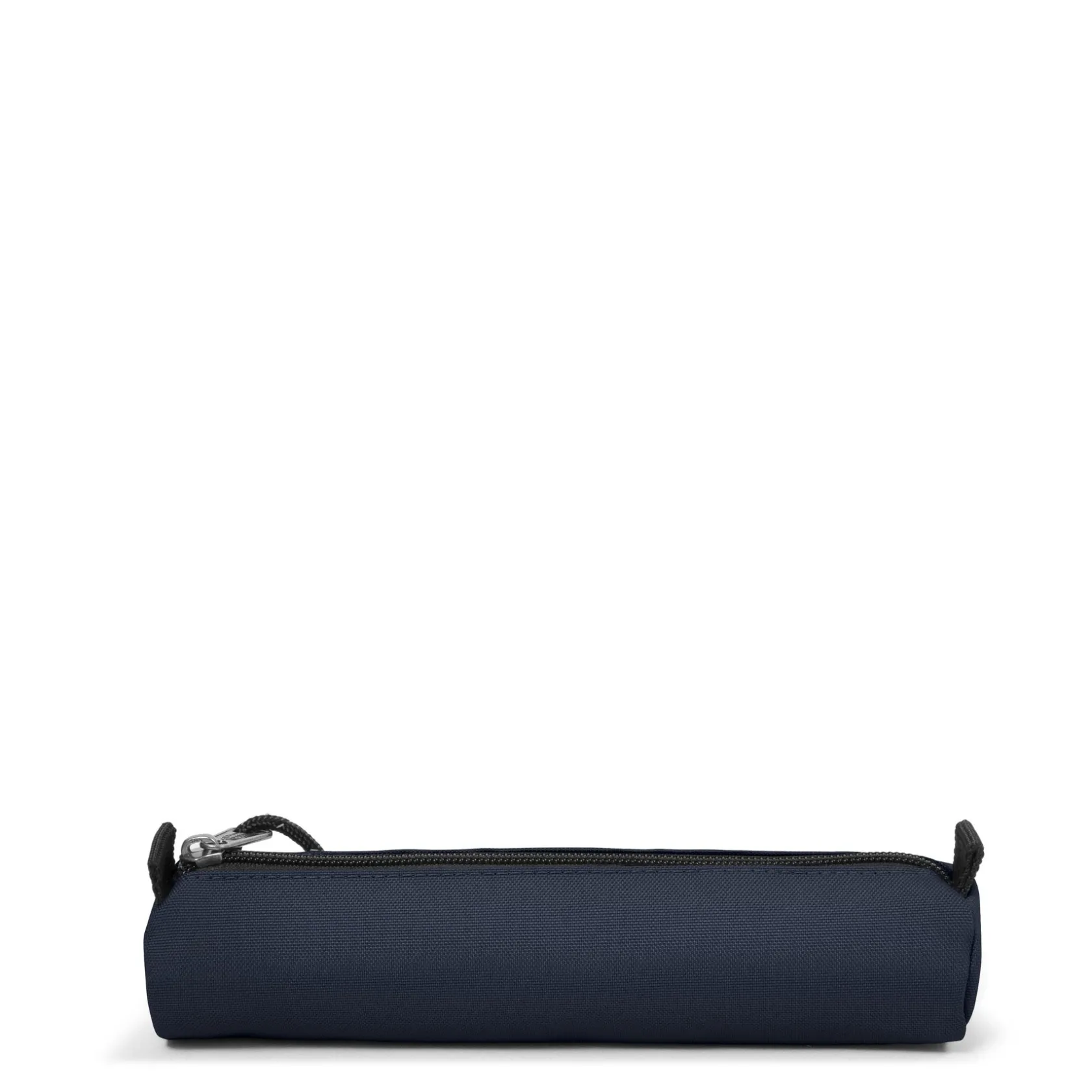 Eastpak School Accessoires | Pennenzakken>SMALL ROUND SINGLE UltraMarine