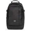 Eastpak Waterdichte Rugzakken | Laptop Rugzakken>SMALLKER CSMonoBlack2