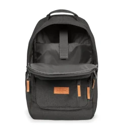 Eastpak Waterdichte Rugzakken | Laptop Rugzakken><noscript><img width=