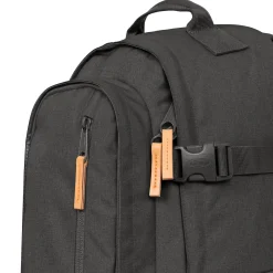 Eastpak Waterdichte Rugzakken | Laptop Rugzakken><noscript><img width=