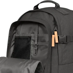 Eastpak Waterdichte Rugzakken | Laptop Rugzakken><noscript><img width=
