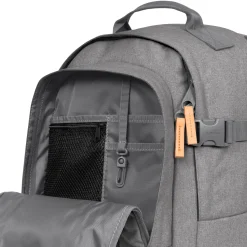 Eastpak Waterdichte Rugzakken | Laptop Rugzakken><noscript><img width=