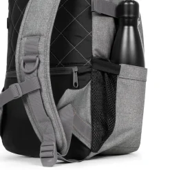 Eastpak Waterdichte Rugzakken | Laptop Rugzakken><noscript><img width=