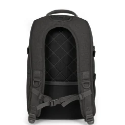 Eastpak Waterdichte Rugzakken | Laptop Rugzakken><noscript><img width=