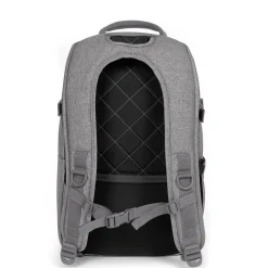Eastpak Waterdichte Rugzakken | Laptop Rugzakken><noscript><img width=