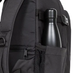 Eastpak Waterdichte Rugzakken | Laptop Rugzakken><noscript><img width=