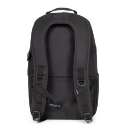 Eastpak Waterdichte Rugzakken | Laptop Rugzakken><noscript><img width=