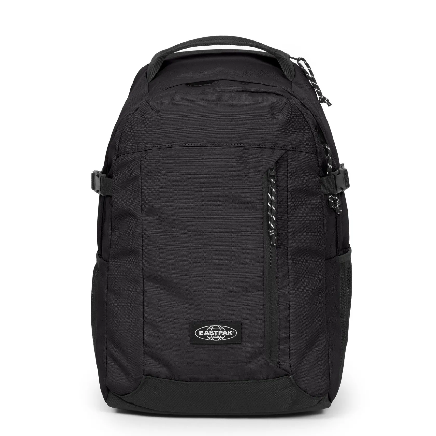 Eastpak Waterdichte Rugzakken | Laptop Rugzakken>SMALLKER PRO CSBlackPro