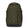 Eastpak Waterdichte Rugzakken | Laptop Rugzakken>SMALLKER PRO CSForest