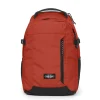Eastpak Waterdichte Rugzakken | Laptop Rugzakken>SMALLKER PRO CSRust