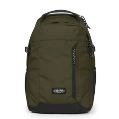 Eastpak Waterdichte Rugzakken | Laptop Rugzakken>SMALLKER PRO CSForest