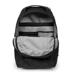 Eastpak Waterdichte Rugzakken | Laptop Rugzakken>SMALLKER PRO CSBlackPro