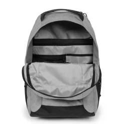 Eastpak Waterdichte Rugzakken | Laptop Rugzakken>SMALLKER PRO CSSunday
