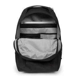 Eastpak Waterdichte Rugzakken | Laptop Rugzakken><noscript><img width=