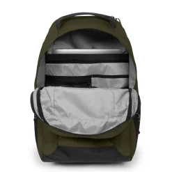 Eastpak Waterdichte Rugzakken | Laptop Rugzakken><noscript><img width=