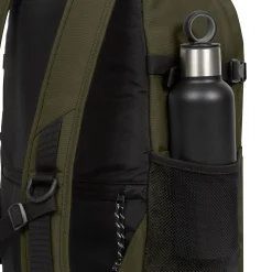 Eastpak Waterdichte Rugzakken | Laptop Rugzakken><noscript><img width=