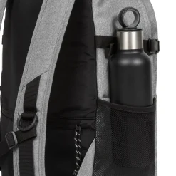 Eastpak Waterdichte Rugzakken | Laptop Rugzakken><noscript><img width=