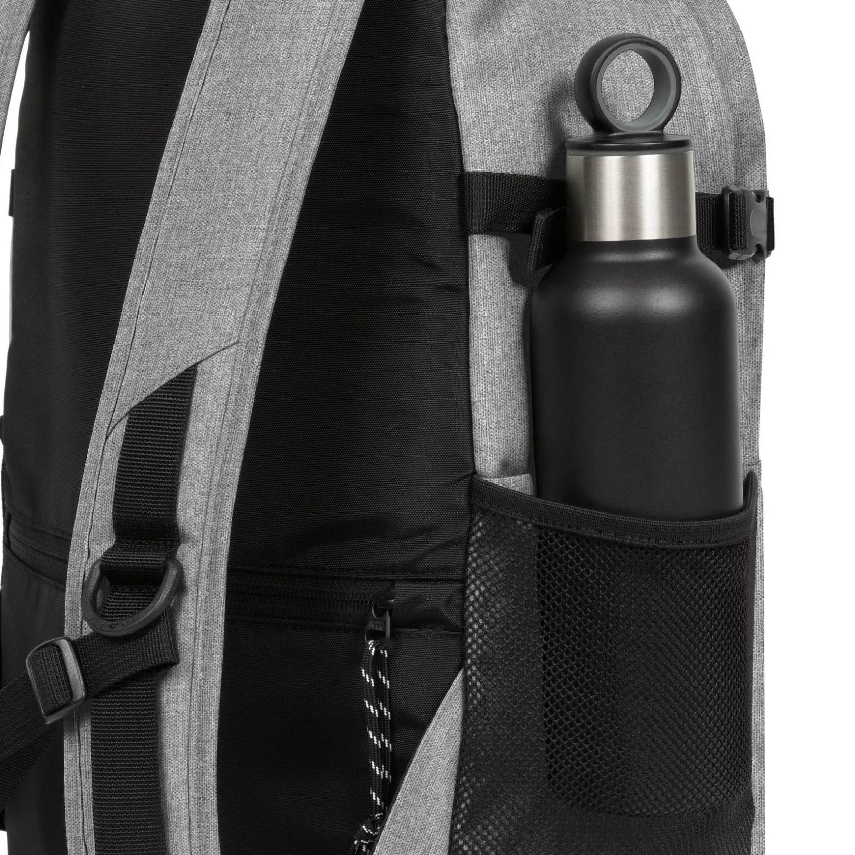 Eastpak Waterdichte Rugzakken | Laptop Rugzakken>SMALLKER PRO CSSunday