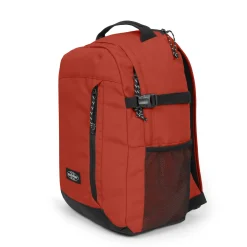 Eastpak Waterdichte Rugzakken | Laptop Rugzakken><noscript><img width=