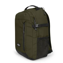 Eastpak Waterdichte Rugzakken | Laptop Rugzakken><noscript><img width=