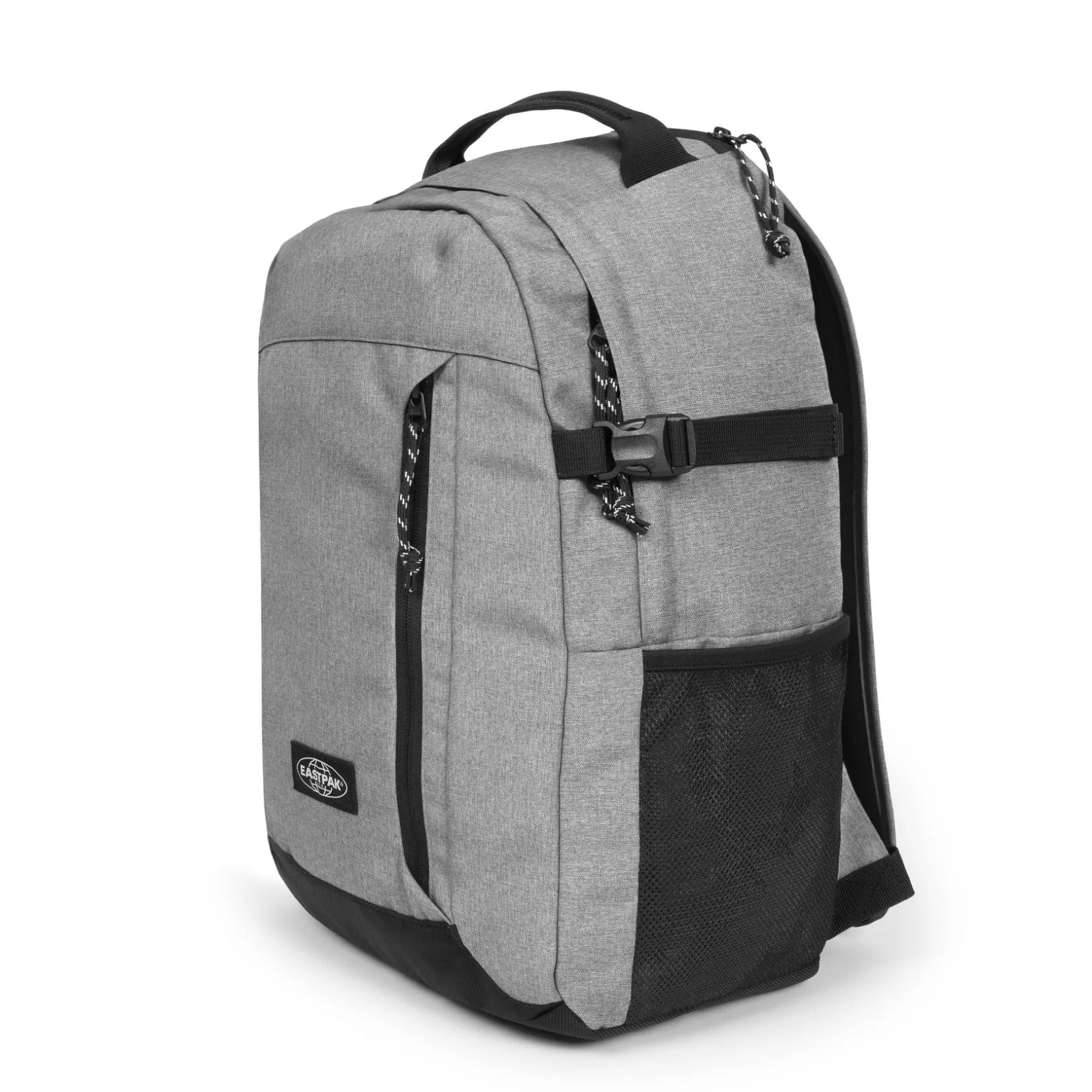 Eastpak Waterdichte Rugzakken | Laptop Rugzakken>SMALLKER PRO CSSunday