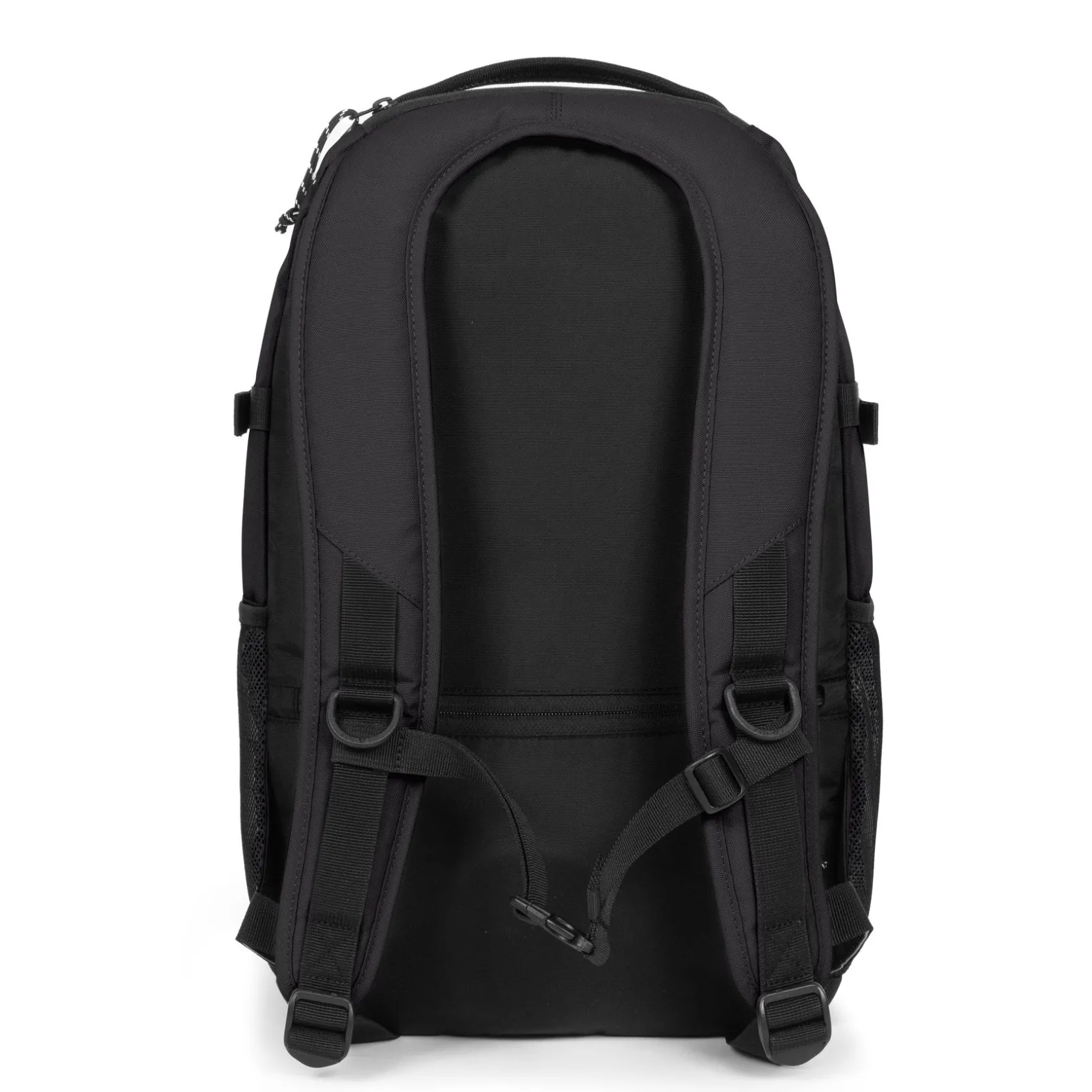 Eastpak Waterdichte Rugzakken | Laptop Rugzakken>SMALLKER PRO CSBlackPro
