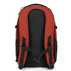 Eastpak Waterdichte Rugzakken | Laptop Rugzakken><noscript><img width=