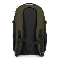 Eastpak Waterdichte Rugzakken | Laptop Rugzakken><noscript><img width=