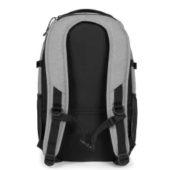 Eastpak Waterdichte Rugzakken | Laptop Rugzakken><noscript><img width=