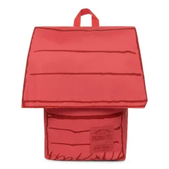 Eastpak Rugzakken>SNOOPY HOUSE PeanutsDoghouse