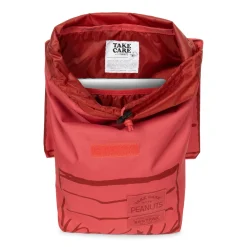 Eastpak Rugzakken><noscript><img width=