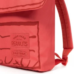 Eastpak Rugzakken><noscript><img width=