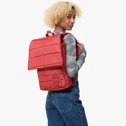 Eastpak Rugzakken><noscript><img width=