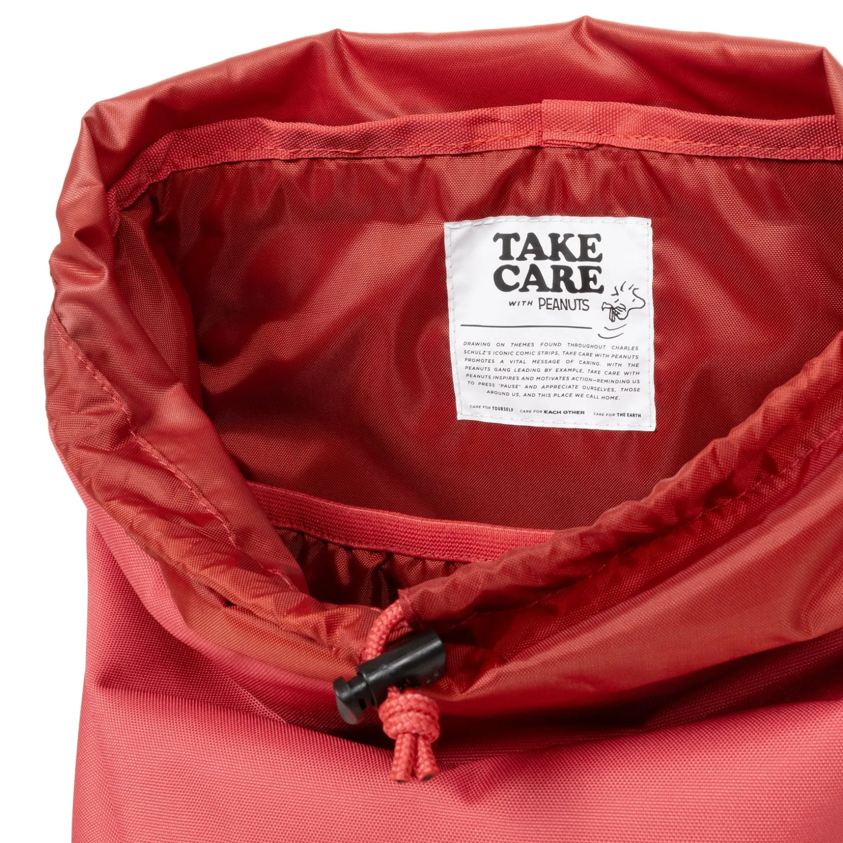 Eastpak Rugzakken>SNOOPY HOUSE PeanutsDoghouse