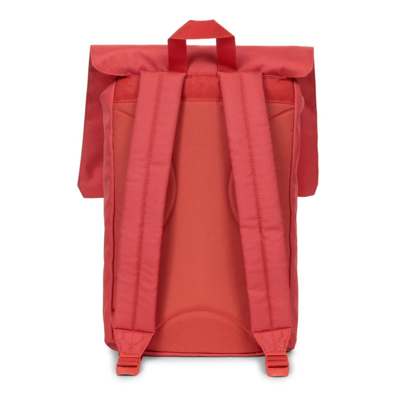 Eastpak Rugzakken>SNOOPY HOUSE PeanutsDoghouse