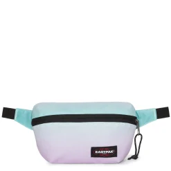 Eastpak Heuptassen | Heuptassen>SOMMAR SparkGradePastel