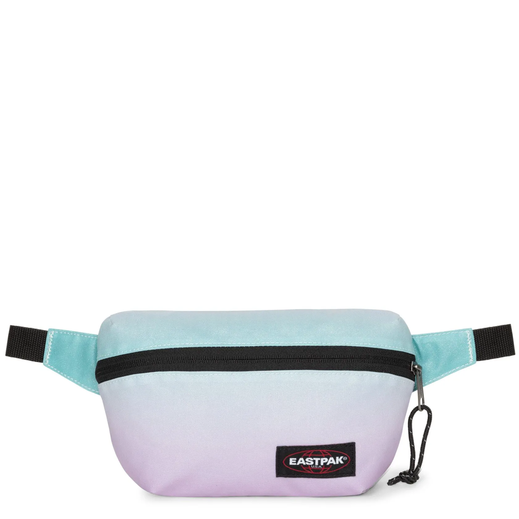 Eastpak Heuptassen | Heuptassen>SOMMAR SparkGradePastel