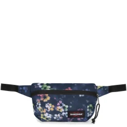 Eastpak Heuptassen | Heuptassen>SOMMAR FloraFadeNavy