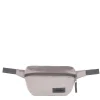 Eastpak Accessoires | Tassen>SOMMAR VelvetSteel