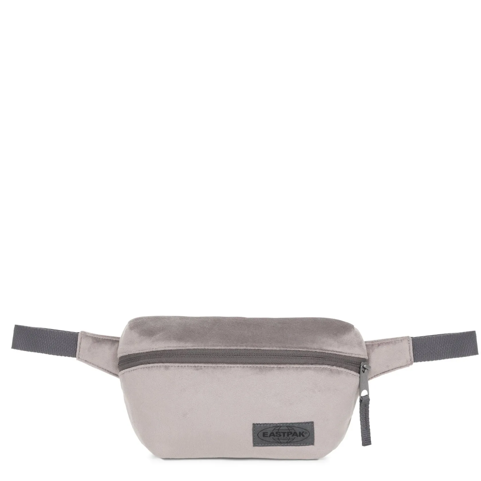 Eastpak Accessoires | Tassen>SOMMAR VelvetSteel
