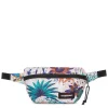 Eastpak Accessoires>SOMMAR JungleLight